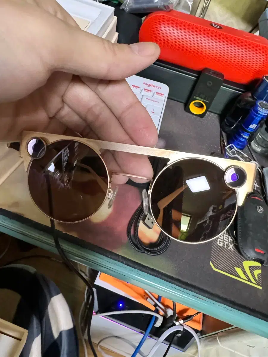 thumbnail-4